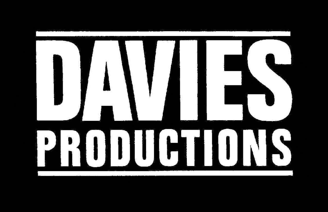 Davies Productions